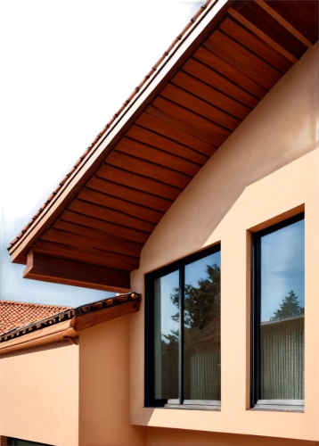 soffits,folding roof,electrochromic,gold stucco frame,house roof,stucco frame,weatherboarding,roof panels,roof tile,roofline,carports,verandahs,thermal insulation,rain gutter,roof tiles,roof landscape,metal roof,house roofs,clerestory,weatherboards,Illustration,Retro,Retro 17