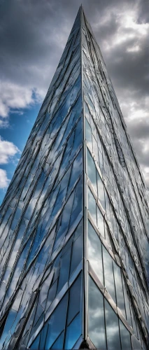 shard of glass,glass pyramid,glass facades,morphosis,glass facade,glass building,harpa,structural glass,glass wall,libeskind,faceted,metal cladding,shard,monolithic,bjarke,glass blocks,etfe,futuristic architecture,powerglass,glasslike,Illustration,Abstract Fantasy,Abstract Fantasy 04
