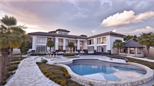 florida home,luxury home,crib,mansion,mansions,luxury property,beautiful home,large home,dreamhouse,pool house,luxury real estate,dunes house,mcmansions,beach house,oceanfront,domaine,landscaped,modern house,tax haven,luxuriously,Photography,General,Realistic
