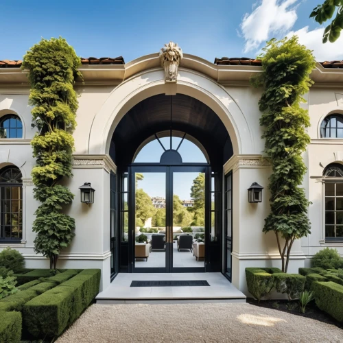 luxury property,luxury home,domaine,beverly hills,luxury real estate,mansions,mansion,rosecliff,highgrove,palladianism,palatial,gated,poshest,toorak,chateau margaux,chateau,entryway,boisset,woollahra,entranceways,Photography,General,Realistic