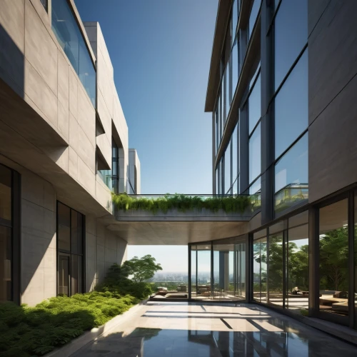 3d rendering,glass facade,penthouses,associati,residencial,revit,inmobiliaria,glass facades,multistory,modern architecture,residential tower,lovemark,kirrarchitecture,oticon,contemporary,cantilevered,appartment building,renderings,moneo,daylighting,Art,Artistic Painting,Artistic Painting 27