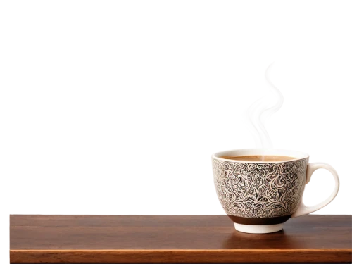 a cup of coffee,coffee background,cup of coffee,café au lait,spaziano,a cup of tea,koffigoh,cup coffee,kaffe,coffee cup,cappuccino,expresso,cup of tea,demitasse,coffee mug,cups of coffee,cofe,caffari,kopi,roasted coffee,Illustration,Japanese style,Japanese Style 15