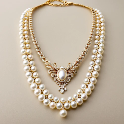 pearl necklace,pearl necklaces,love pearls,mikimoto,pearls,boucheron,collier,pearl of great price,bridal jewelry,kundan,pearl border,water pearls,gold ornaments,perls,chatelaine,chaumet,gold jewelry,jewellry,covetable,mouawad,Photography,General,Realistic