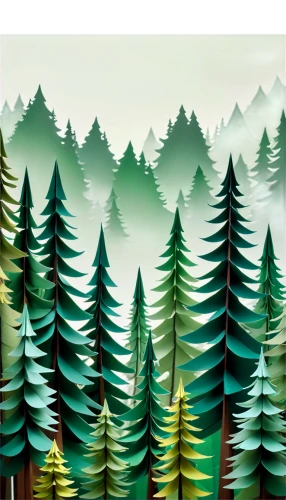 coniferous forest,forest background,fir forest,cartoon forest,forests,coniferous,spruce forest,pine trees,forest landscape,cardboard background,lego background,zigzag background,forest,lowpoly,3d background,trees,fir trees,low poly,mixed forest,cartoon video game background,Unique,Paper Cuts,Paper Cuts 02