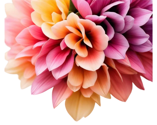 chrysanthemum background,paper flower background,flower wallpaper,flower background,pink chrysanthemum,floral digital background,flowers png,pink dahlias,floral background,pink floral background,dahlias,dahlia flower,pink chrysanthemums,filled dahlias,chrysanthemum,dahlia flowers,chrysanthemum flowers,flower of dahlia,filled dahlia,dahlia pink,Illustration,American Style,American Style 02