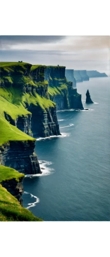 cliffs of moher,faroes,cliff of moher,moher,faroe islands,faroese,ireland,orkney island,cliffs of moher munster,faroe,irlanda,eire,irelands,doolin,northern ireland,cliffs ocean,acores,orkney,windows wallpaper,failte,Illustration,Abstract Fantasy,Abstract Fantasy 22