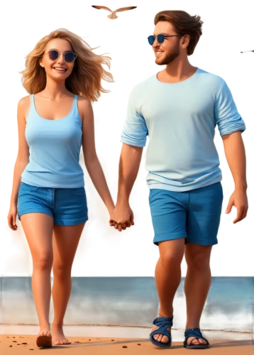 beach background,couple goal,archipelagoes,scottoline,supercouple,3d albhabet,beautiful couple,jortzig,vuwae,couple - relationship,coconspirators,kapparis,couple in love,3d background,man and woman,man and wife,bfn,happy couple,lindos,couple boy and girl owl,Illustration,Realistic Fantasy,Realistic Fantasy 17