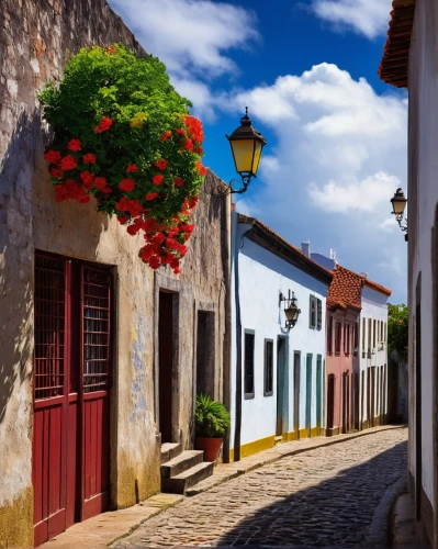 paraty,the cobbled streets,tiradentes,obidos,alentejo,city unesco heritage trinidad cuba,silves,maceira,townscapes,tavira,pueblos,cobbled,alfama,gerais,cobblestones,portalegre,rua,olinda,medieval street,barroca,Photography,Fashion Photography,Fashion Photography 16