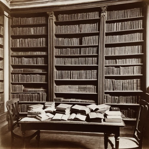 reading room,old library,encyclopedists,bookshelves,study room,encyclopaedias,cataloguer,bookcases,encyclopedias,reichstul,archivists,bibliotheca,bookbinders,shelving,computer room,dizionario,cataloguing,library,the interior of the,gallimard,Photography,Black and white photography,Black and White Photography 15