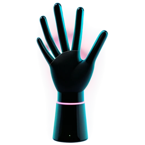 hand digital painting,electroluminescent,glove,handshake icon,warning finger icon,gauntlets,hand detector,handshape,gloves,gloving,glowsticks,human hand,neon light,glow in the dark paint,palm of the hand,neon sign,giant hands,lumo,black light,neon arrows,Art,Artistic Painting,Artistic Painting 05