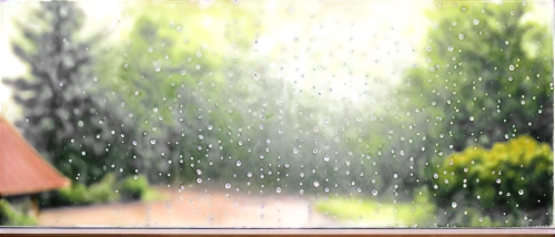 rain on window,rainwater drops,rain drops,rain shower,raindrop,drop of rain,rain droplets,raindrops,drops on the glass,rainfall,rain,water mist,drops,rainwater,rains,heavy rain,barish,waterdrops,showery,raining,Art,Artistic Painting,Artistic Painting 48