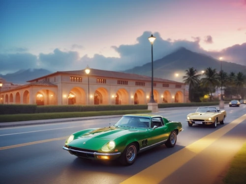 classic car and palm trees,cuba background,corvettes,classic cars,american classic cars,gtos,classic car meeting,american muscle cars,cruisers,vintage cars,mustangs,american sportscar,ringling,bonhams,roadsters,porsches,corvette stingray,cruis,targa,etype