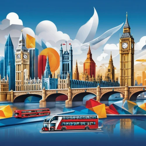 london bus,city of london,skybus,london bridge,visitbritain,londres,travelcards,monarch online london,london,minibuses,paris - london,united kingdom,cityflyer,inglaterra,londono,travelport,londen,great britain,eurobus,globalflyer,Unique,Design,Logo Design