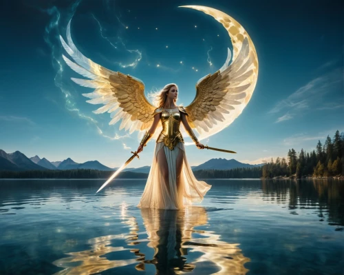 angel wing,archangels,angel wings,seraphim,dawnstar,angelology,angel,fantasy picture,angel girl,faerie,angelman,winged heart,angelfire,faery,angele,archangel,fire angel,the archangel,love angel,seraph,Photography,Artistic Photography,Artistic Photography 07