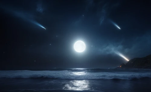 meteor,comets,meteor shower,auroral,meteors,asteroids,cometa,delamar,cryengine,meteoritical,searchlights,moon and star background,monocerotis,noctilucent,asteroid,nibiru,starbright,micrometeoroid,leonids,ison,Photography,General,Sci-Fi