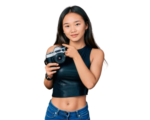 yul,yijin,yuri,camera,woori,yenny,moua,yunlei,mamiya,a girl with a camera,photo camera,phuquy,minolta,chaisaeng,duyen,hyori,shaoxuan,junqi,heungseon,photo lens,Illustration,Japanese style,Japanese Style 21