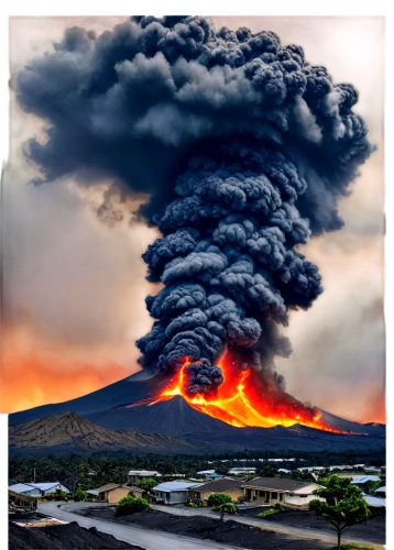 volcanic activity,pyroclastic,volcanic landscape,eruptive,active volcano,stratovolcanoes,eruptions,gorely volcano,volcanism,calbuco volcano,mount etna,eruption,capulin volcano,volcanic eruption,albuquerque volcano park,sinabung,strombolian,krafla volcano,volcanic,volcanically,Illustration,Paper based,Paper Based 07