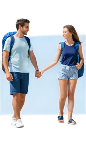 bfn,two people,couple - relationship,unitrans,pareja,hold hands,greenscreen,transparent background,3d background,proposal,young couple,conjugal,love couple,transparent image,png transparent,couple in love,juntos,intermarrying,as a couple,on a transparent background,Photography,Black and white photography,Black and White Photography 13