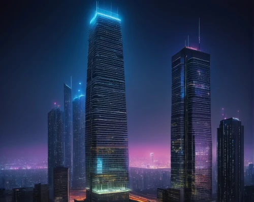 guangzhou,shanghai,supertall,chengdu,lujiazui,chongqing,chengli,wanzhou,the skyscraper,tallest hotel dubai,shenzhen,tianjin,nanjing,xujiahui,barad,skyscraper,ctbuh,cybercity,mubadala,shenzen,Illustration,Children,Children 05