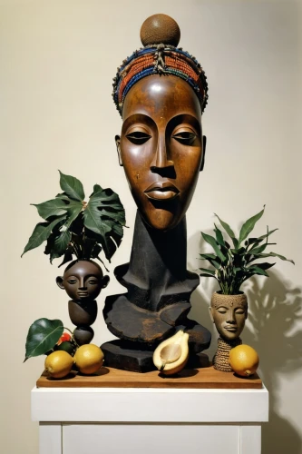 african art,african woman,benin,onyali,salone,png sculpture,oshun,ibibio,ivorian,olubunmi,woman sculpture,odonkor,amaka,african culture,adetokunbo,cameroon,ikebana,kunbi,nigeria woman,aminata,Conceptual Art,Daily,Daily 18