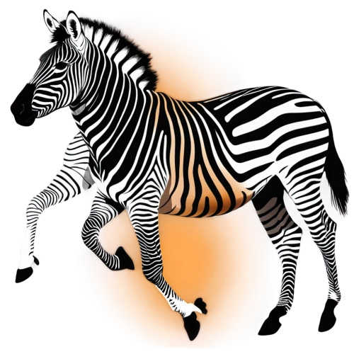 zebra,diamond zebra,plains zebra,zebra pattern,zebre,zebraspinne,burchell's zebra,quagga,zebra rosa,zebra fur,zonkey,grevy,derivable,gazella,lusitanos,stripey,tiger png,striped background,unicornis,okapi,Illustration,Black and White,Black and White 04