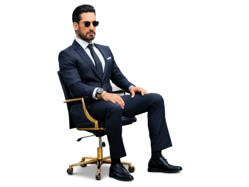 vadra,rannvijay,tony stark,irrfan,sarathkumar,emraan,somasundaram,akkineni,chakravarthy,sudeep,hrithik,devgan,badshah,chair png,bharath,sulayem,manganiello,saif,shahrukh,balasaheb,Conceptual Art,Fantasy,Fantasy 17