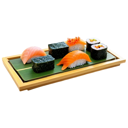 sushi plate,sushi set,sushi boat,nigiri,sushi art,sushi,sushi japan,tatsushi,sushwap,sashimi,sushi roll images,3d render,salmon roll,sushi roll,sushi rolls,omakase,japanese cuisine,kaiten,kaiseki,3d mockup,Illustration,Realistic Fantasy,Realistic Fantasy 18