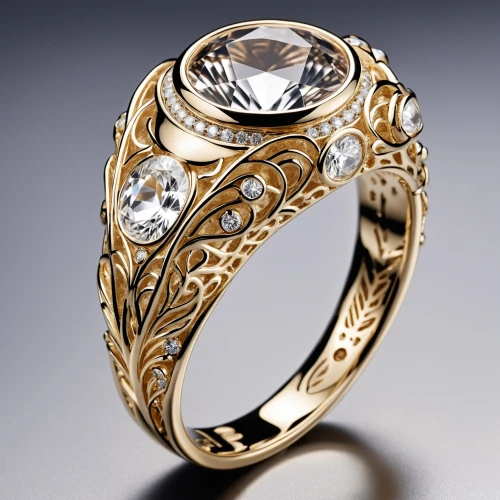 ring with ornament,ring jewelry,wedding ring,golden ring,goldsmithing,diamond ring,mouawad,engagement ring,ringen,goldring,gold filigree,anillo,gold rings,gold diamond,gold jewelry,ring,engagement rings,jeweller,chaumet,circular ring,Photography,General,Realistic
