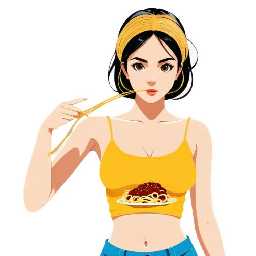 woman holding pie,waitress,foodgoddess,retro girl,diet icon,arepas,retro woman,girl with bread-and-butter,fastfood,girl in t-shirt,pizza service,donut illustration,vector girl,dressup,cheese bell,summer foods,pizza,hotcakes,cheeseburger,pizza supplier,Unique,Design,Logo Design