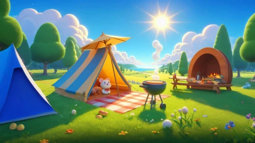 camping tipi,encampment,circus tent,tearaway,knight tent,thatgamecompany,gypsy tent,tents,campsites,tent at woolly hollow,igloos,glamping,tourist camp,camping,camping tents,tepee,teepees,wigwams,fairy village,yurts