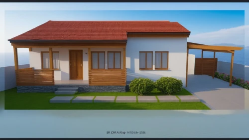 3d rendering,sketchup,small house,houses clipart,wooden house,render,3d rendered,house shape,residential house,3d render,little house,homebuilding,holiday villa,subdividing,miniature house,modern house,revit,3d model,renders,floorplan home,Photography,General,Realistic