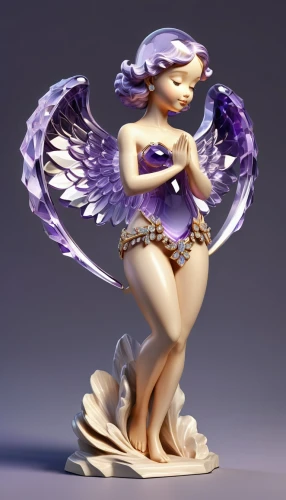 angel figure,3d figure,angel statue,fairy,cherubim,little girl fairy,faerie,3d model,figurine,fairie,flower fairy,faery,pixie,fae,baroque angel,fairies aloft,sirene,fairy queen,evil fairy,rosa ' the fairy,Unique,3D,3D Character