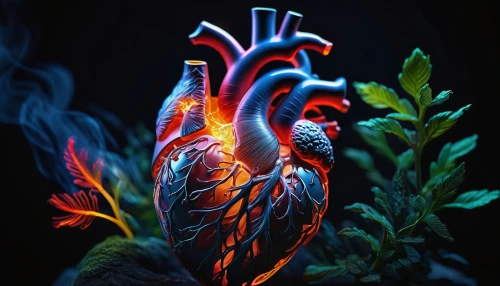 neon body painting,human heart,heart care,colorful heart,aorta,cardiovascular,heart background,human cardiovascular system,lightpainting,neon valentine hearts,heart chakra,light painting,heart,heart flourish,cardiac,blue heart,heart design,the heart of,heart in hand,aortic,Photography,Artistic Photography,Artistic Photography 02