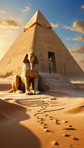 giza,ancient egypt,pharaon,egyptological,mastabas,khufu,egyptienne,egypt,the sphinx,sphinx,egyptology,sphinx pinastri,pharaohs,mypyramid,the great pyramid of giza,pharaonic,abydos,ptahhotep,kemet,pyramids,Conceptual Art,Graffiti Art,Graffiti Art 08