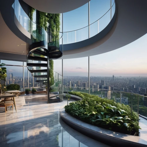 penthouses,sky apartment,futuristic architecture,futuristic landscape,residential tower,sky space concept,arcology,observation deck,roof landscape,the observation deck,high rise,modern architecture,interior modern design,block balcony,skyloft,skywalks,skybridge,modern decor,skyscapers,planta,Photography,Black and white photography,Black and White Photography 10