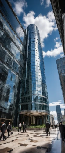 glass facade,citicorp,glass facades,moscow city,difc,office buildings,glass building,under the moscow city,ulaanbaatar centre,azrieli,mytishchi,abdali,yekaterinburg,headquaters,calpers,sberbank,ekaterinburg,vnesheconombank,structural glass,warszawa,Art,Artistic Painting,Artistic Painting 05