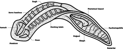 tire profile,hypostome,penannular,mylohyoid,mandibular,roundworms,hyoid,dentary,design of the rims,concavity,operculum,extension ring,lunula,paraxial,semi circle arch,stator,centrioles,roundworm,split rings,semicircular,Design Sketch,Design Sketch,Rough Outline