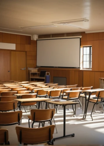 lecture hall,lecture room,auditorium,classroom,class room,classrooms,schoolrooms,schoolroom,aula,seminar,smartboards,zaal,classroom training,school benches,school design,conference room,tdsb,auditoriums,kansai university,akademie,Art,Artistic Painting,Artistic Painting 41