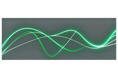 waveforms,lissajous,waveform,wavetable,wavefunction,electroacoustics,oscilloscope,wavefunctions,oscillations,bioacoustics,soundwaves,oscillatory,wavelet,wavevector,oscillation,voiceprint,pulse trace,modulations,modulation,biorhythms,Conceptual Art,Daily,Daily 23