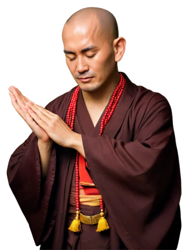 karmapa,rinpoche,sayadaw,dzogchen,bhikkhuni,buddhist monk,bhikkhu,yogiji,nembutsu,zazen,kagyu,bhante,tulku,bodhicitta,bhikkhunis,sangha,dhammananda,vajrayana,dharmakaya,ajahn,Illustration,Japanese style,Japanese Style 20