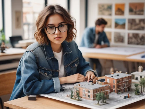 cnu,blur office background,girl studying,byul,real estate agent,yangzi,reading glasses,conveyancer,background vector,homebuyer,chaisaeng,jongno,realtor,silver framed glasses,town planning,architect,office worker,seowon,background design,taebaek,Art,Artistic Painting,Artistic Painting 40