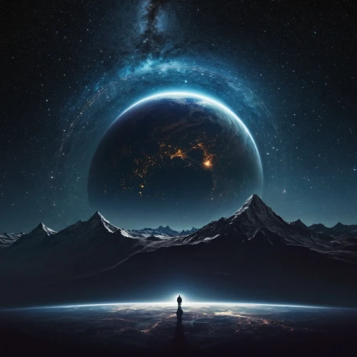space art,extrasolar,exoplanet,planetary,earth rise,exosphere,panspermia,planet,ecliptic,photomanipulation,ascendence,cosmosphere,ascendent,cosmogony,photo manipulation,cosmogenic,the universe,astral traveler,universe,planetoid,Photography,Artistic Photography,Artistic Photography 13