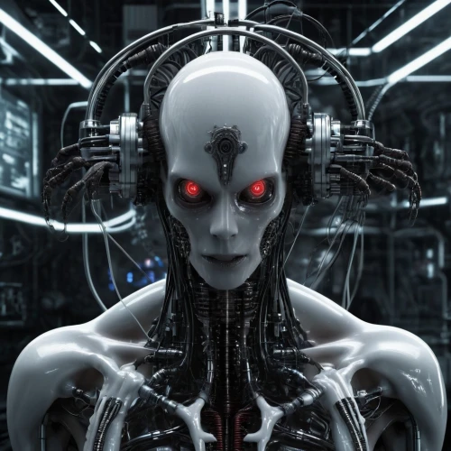 transhuman,shodan,cybernetic,cybernetically,cybernetics,transhumanist,humanoid,transhumanism,cyberdyne,positronic,irobot,endoskeleton,gynoid,biomechanical,deprogrammed,gantz,mechanoid,reprogrammed,wetware,assimilate,Conceptual Art,Sci-Fi,Sci-Fi 09