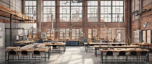 officine,brewhouse,brewpub,lofts,eveleigh,brickworks,packinghouse,microbrewery,loft,dogpatch,brewery,taproom,nolita,warehouse,renderings,chefs kitchen,knife kitchen,schoolrooms,victualler,bakehouse,Art,Artistic Painting,Artistic Painting 44