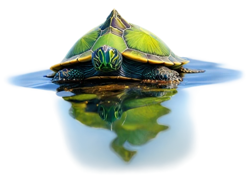 water turtle,painted turtle,water lily leaf,turtle,marsh turtle,water lily,lily pad,turtletaub,water lily bud,tortue,land turtle,turtle tower,waterlily,green turtle,terrapins,water lilly,water lotus,tortuguero,pond lily,turtling,Photography,Artistic Photography,Artistic Photography 08
