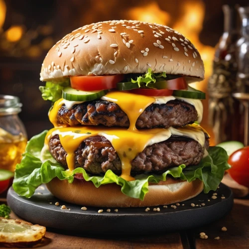 cheeseburger,cheese burger,presburger,classic burger,stacker,shallenburger,strasburger,burgert,burger,food photography,burguer,burger emoticon,burgers,the burger,brandenburgers,whooper,cheeseburgers,newburger,burgermeister,big hamburger,Photography,General,Realistic