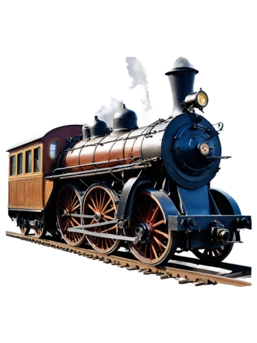 steam locomotives,steam special train,sodor,lbscr,lnwr,steam engine,steam locomotive,lswr,rws,topham,model train figure,steam train,ertl,hornby,ivatt,trainmaster,trainman,engineman,steam railway,thomassin,Illustration,Retro,Retro 06