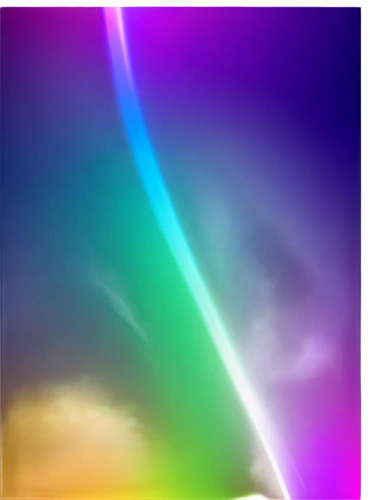 rainbow pencil background,abstract rainbow,rainbow background,colorful foil background,light spectrum,spectrographs,prisms,antiprisms,prism,spectroscopic,iridescent,spectrally,birefringent,birefringence,opalescent,iridescence,spectrographic,nacreous,bifrost,raimbow,Illustration,Abstract Fantasy,Abstract Fantasy 09