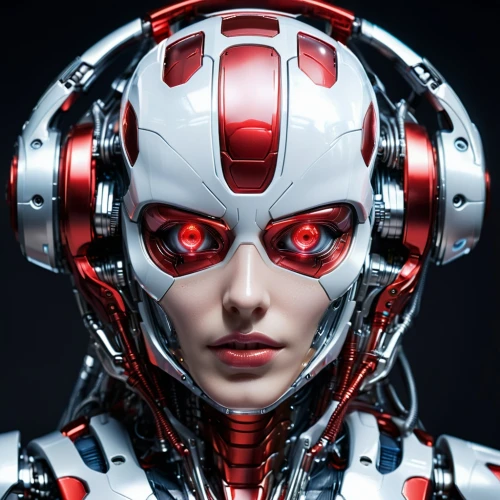 cybernetic,cybernetically,fembot,cyborg,cybernetics,cyberdog,cyberdyne,robotham,transhuman,irobot,cyborgs,positronic,robotlike,robotic,biomechanical,humanoid,robotix,roboto,cyberian,transhumanism,Conceptual Art,Sci-Fi,Sci-Fi 03