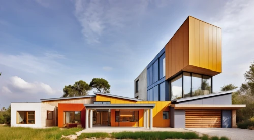 cubic house,cube house,dunes house,modern house,modern architecture,cube stilt houses,smart house,cantilevers,shipping containers,vivienda,neutra,prefab,corten steel,cantilevered,eichler,timber house,passivhaus,house shape,contemporary,mid century house,Photography,General,Realistic
